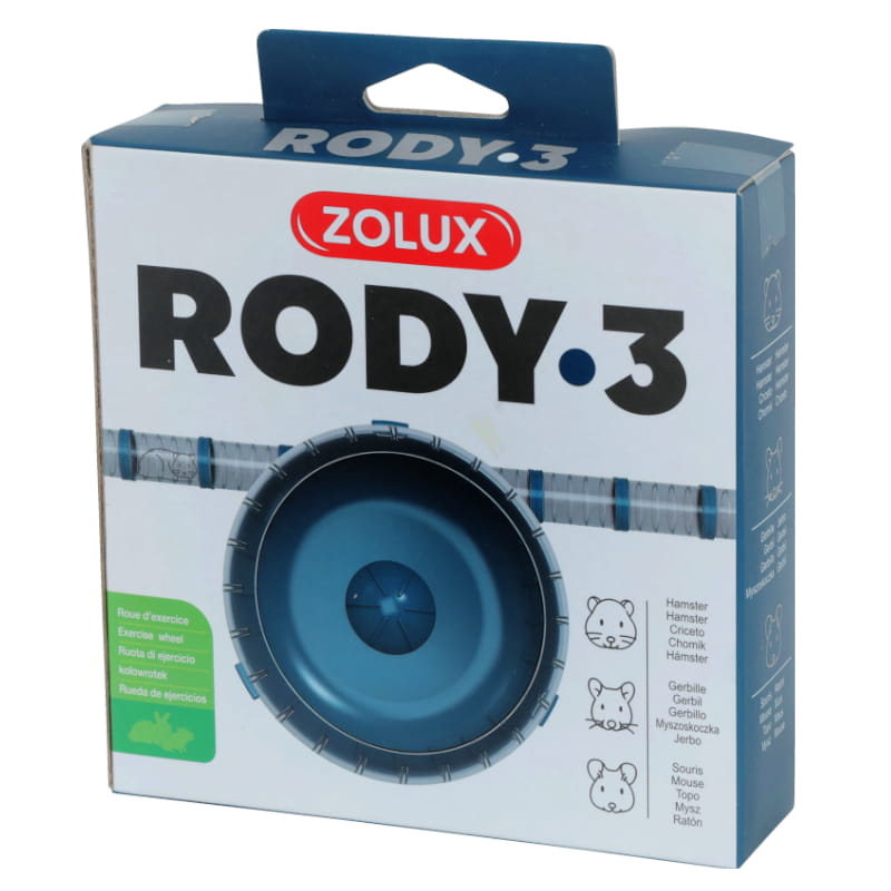 kołowrotek rody 3 niebieski3.jpg